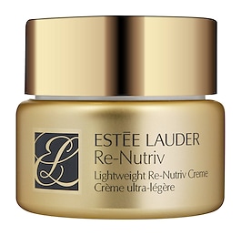 Re-Nutriv Crème Ultra-Légère image